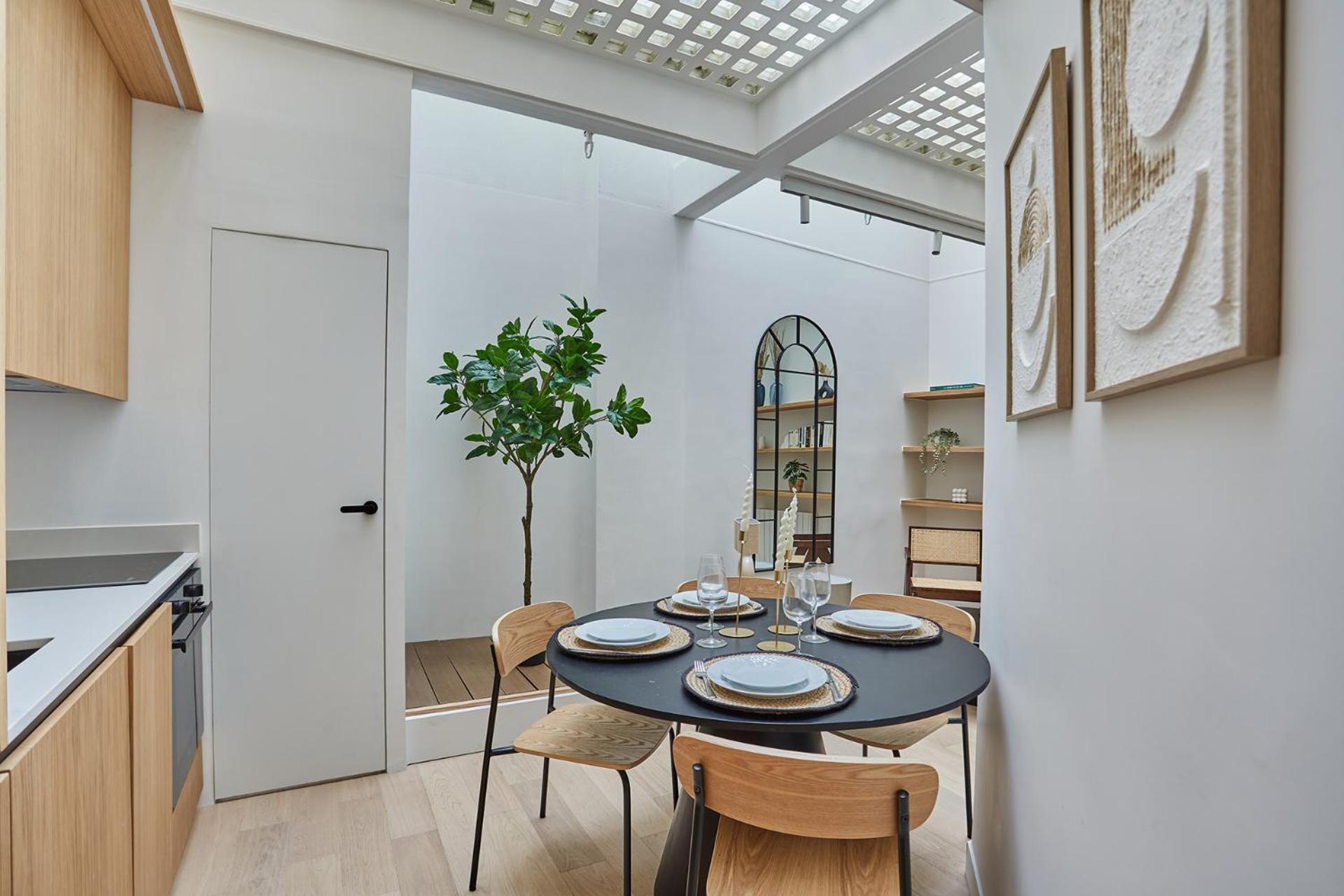 Le Marais Centre De By Prestige Appartement Parijs