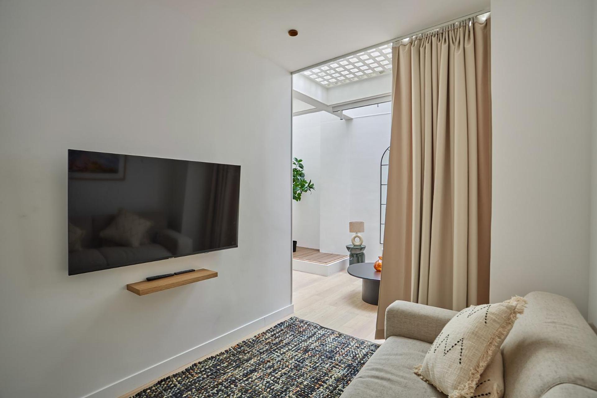 Le Marais Centre De By Prestige Appartement