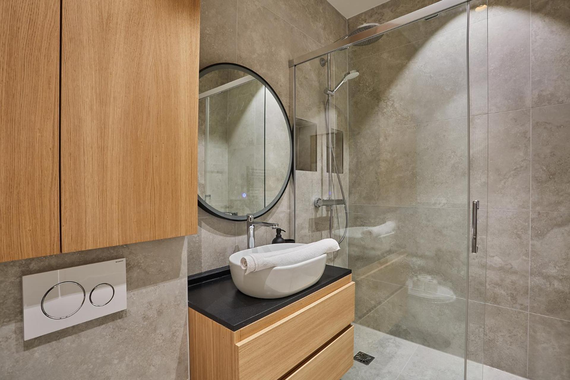 Le Marais Centre De By Prestige Parijs